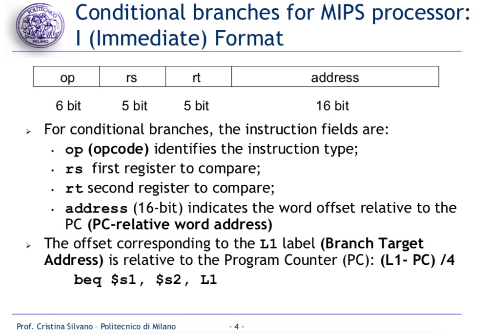 Branch Prediction CSNLP 